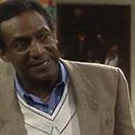 cosby show3