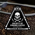 death wish coffee4
