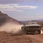 thelma & louise drive off cliff2