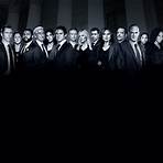 Law & Order: LA programa de televisión3
