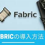 fabric loader2