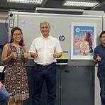 printing service philippines4
