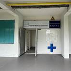 frontier medical singapore1