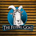 The Flying Goat Spokane, WA3