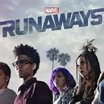 Marvel's Runaways2