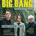 big bang magazine1