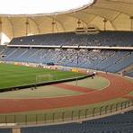 King Fahd International Stadium wikipedia3