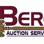 salomea of berg auction service1