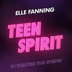 Teen Spirit movie1
