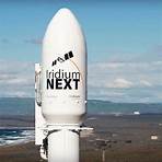 spacex news3