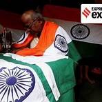 india online news in english4