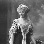 Louisa McDonnell, Countess of Antrim3