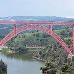 viaduc de garabit5