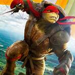 teenage mutant ninja turtles: out of the shadows filme1