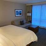 Courtyard by Marriott Portland Downtown/Waterfront Portland, ME1