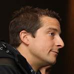What has Bear Grylls been up to?1