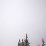 alta ski resort webcams2