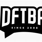 DFTBA Records2