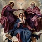 wednesday rosary immaculee2