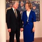 How old was Rosalynn Carter when she married Jimmy Carter?4