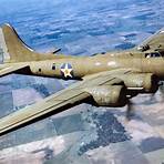 b 17 flying fortress history3