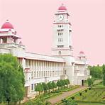 Karnatak University4