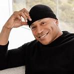 what is hip hop music by ll cool j songs3