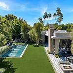 holmby hills3