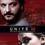 Unité 42 série télévisée1