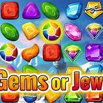 jewels kostenlos spiel1