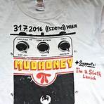 mudhoney tour3