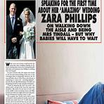 Zara Phillips4