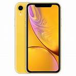 iphone xr 優惠1