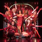 Kinky Boots: The Musical4
