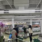 wong (supermarket) toronto oh today3