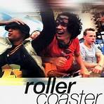 Rollercoaster (1999 film) Film5