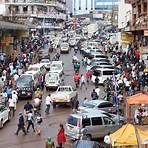 kampala city3