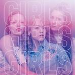 girls girls girls film 20221