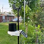 what are the best home weather stations for sale4