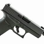 glock 34 gen 5 mos 9mm reviews and ratings4