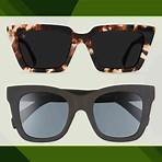 bread box polarized sunglasses review2