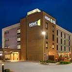 Home2 Suites by Hilton Waco Waco, TX3