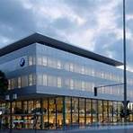 vente de bmw en allemagne1