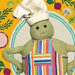The Tiny Chef Show tv1