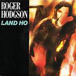 Extended Versions Roger Hodgson2