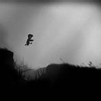 limbo download for pc4