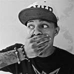 bow wow songs2