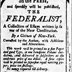 why did anti federalists want bill of rights to vote3