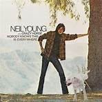Neil Young3