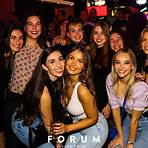 club forum3